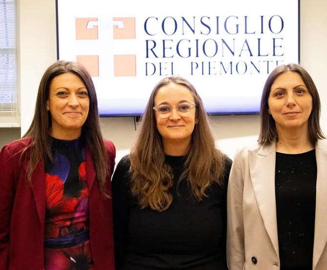 Piano socio-sanitario regionale: cosa è successo e perché il nostro lavoro conta