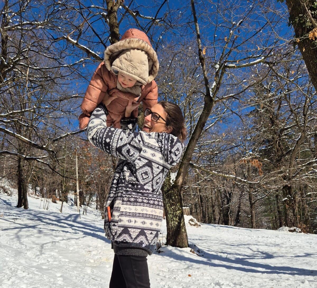 Calo demografico in provincia di Cuneo