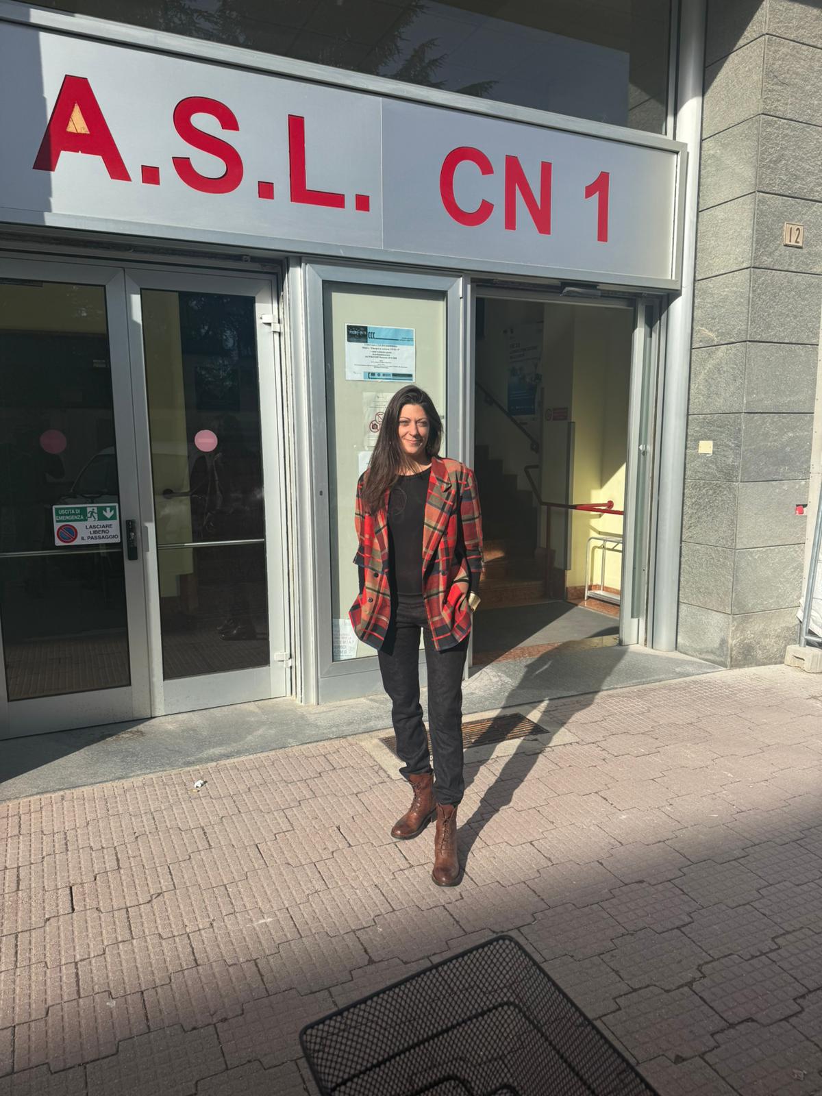 AMOS: sanità pubblica e disparità contrattuali