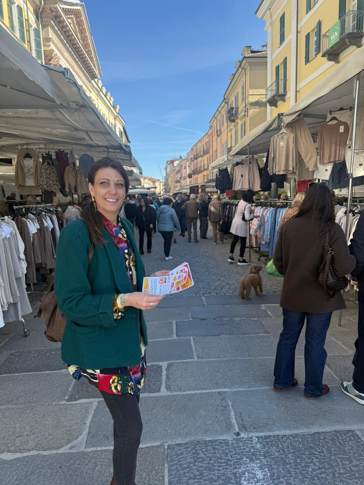 Riforma Nordio sulla giustizia. I motivi per votare NO!