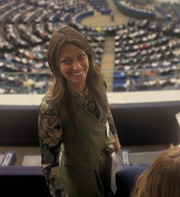 Confini, diritti, opportunità. Viaggio a Strasburgo  per vivere l’Europa che stiamo costruendo