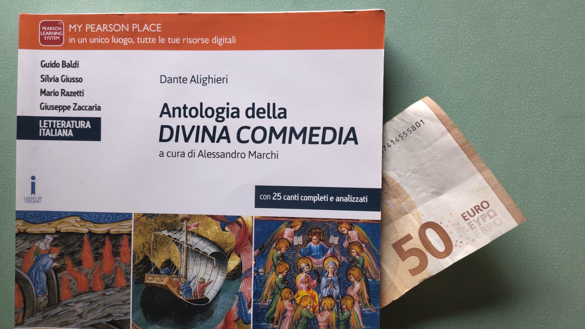 Voucher scuola o come la destra regionale continua a penalizzare la scuola pubblica